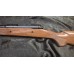 Savage 14 Classic .250 Savage 22" Barrel Bolt Action Rifle Used Savage 14 Classic .250 Savage 22" Barrel Bolt Action Rifle Used